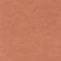 Galerie Wallcoverings Product Code: 28150210 - Serenity Wallpaper Collection Galerie Wallcoverings Product Code 28150210 - Serenity Wallpaper Collection -