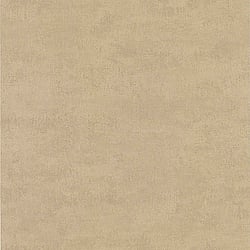 Galerie Wallcoverings Product Code: 28150218 - Serenity Wallpaper Collection Galerie Wallcoverings Product Code 28150218 - Serenity Wallpaper Collection -