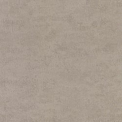 Galerie Wallcoverings Product Code: 28150219 - Serenity Wallpaper Collection Galerie Wallcoverings Product Code 28150219 - Serenity Wallpaper Collection -