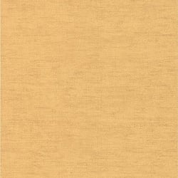 Galerie Wallcoverings Product Code: 28160102 - Serenity Wallpaper Collection Galerie Wallcoverings Product Code 28160102 - Serenity Wallpaper Collection -