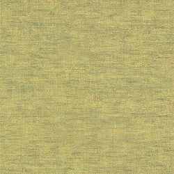 Galerie Wallcoverings Product Code: 28160104 - Serenity Wallpaper Collection Galerie Wallcoverings Product Code 28160104 - Serenity Wallpaper Collection -