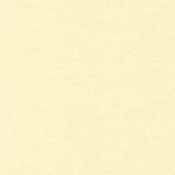 Galerie Wallcoverings Product Code: 28160106 - Serenity Wallpaper Collection Galerie Wallcoverings Product Code 28160106 - Serenity Wallpaper Collection -
