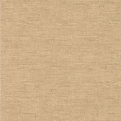 Galerie Wallcoverings Product Code: 28160108 - Serenity Wallpaper Collection Galerie Wallcoverings Product Code 28160108 - Serenity Wallpaper Collection -