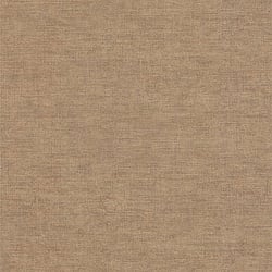 Galerie Wallcoverings Product Code: 28160109 - Serenity Wallpaper Collection Galerie Wallcoverings Product Code 28160109 - Serenity Wallpaper Collection -