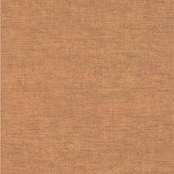 Galerie Wallcoverings Product Code: 28160110 - Serenity Wallpaper Collection Galerie Wallcoverings Product Code 28160110 - Serenity Wallpaper Collection -