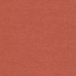 Galerie Wallcoverings Product Code: 28160120 - Serenity Wallpaper Collection Galerie Wallcoverings Product Code 28160120 - Serenity Wallpaper Collection -