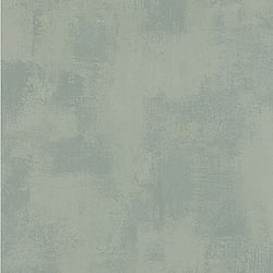Galerie Wallcoverings Product Code: 28160201 - Serenity Wallpaper Collection Galerie Wallcoverings Product Code 28160201 - Serenity Wallpaper Collection -