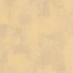 Galerie Wallcoverings Product Code: 28160202 - Serenity Wallpaper Collection Galerie Wallcoverings Product Code 28160202 - Serenity Wallpaper Collection -