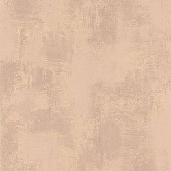 Galerie Wallcoverings Product Code: 28160203 - Serenity Wallpaper Collection Galerie Wallcoverings Product Code 28160203 - Serenity Wallpaper Collection -
