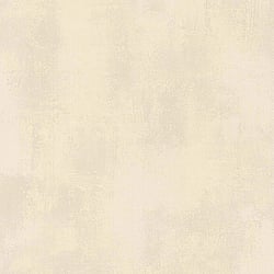 Galerie Wallcoverings Product Code: 28160206 - Serenity Wallpaper Collection Galerie Wallcoverings Product Code 28160206 - Serenity Wallpaper Collection -