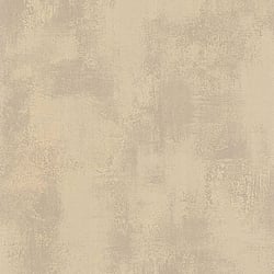 Galerie Wallcoverings Product Code: 28160207 - Serenity Wallpaper Collection Galerie Wallcoverings Product Code 28160207 - Serenity Wallpaper Collection -