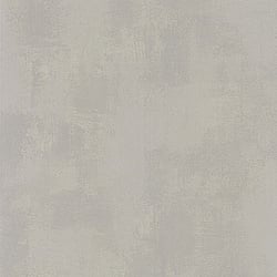Galerie Wallcoverings Product Code: 28160209 - Serenity Wallpaper Collection Galerie Wallcoverings Product Code 28160209 - Serenity Wallpaper Collection -