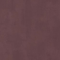 Galerie Wallcoverings Product Code: 28160210 - Serenity Wallpaper Collection Galerie Wallcoverings Product Code 28160210 - Serenity Wallpaper Collection -