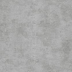 Galerie Wallcoverings Product Code: 282443 - Kids and Teens 2 Wallpaper Collection Galerie Wallcoverings Product Code 282443 - Kids and Teens 2 Wallpaper Collection -