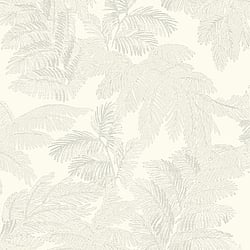 Galerie Wallcoverings Product Code: 28810 - Italian Style Wallpaper Collection Galerie Wallcoverings Product Code 28810 - Italian Style Wallpaper Collection - Cream Colours - PALMA THEMA Design