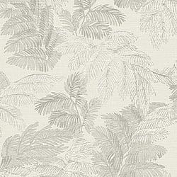 Galerie Wallcoverings Product Code: 28811 - Italian Style Wallpaper Collection Galerie Wallcoverings Product Code 28811 - Italian Style Wallpaper Collection - Beige Colours - PALMA THEMA Design