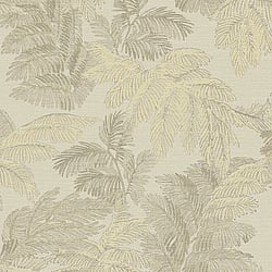 Galerie Wallcoverings Product Code: 28813 - Italian Style Wallpaper Collection Galerie Wallcoverings Product Code 28813 - Italian Style Wallpaper Collection - Beige Colours - PALMA THEMA Design