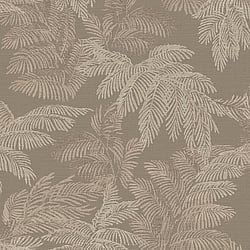 Galerie Wallcoverings Product Code: 28818 - Italian Style Wallpaper Collection Galerie Wallcoverings Product Code 28818 - Italian Style Wallpaper Collection - Red Colours - PALMA THEMA Design
