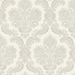 Galerie Wallcoverings Product Code: 28822 - Italian Style Wallpaper Collection Galerie Wallcoverings Product Code 28822 - Italian Style Wallpaper Collection - Beige Colours - DAMASCO CAIRO Design