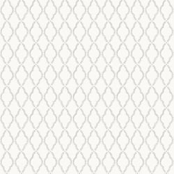 Galerie Wallcoverings Product Code: 28831 - Italian Style Wallpaper Collection Galerie Wallcoverings Product Code 28831 - Italian Style Wallpaper Collection - Cream Colours - CANCELLO LIVING Design