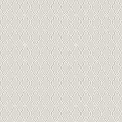 Galerie Wallcoverings Product Code: 28832 - Italian Style Wallpaper Collection Galerie Wallcoverings Product Code 28832 - Italian Style Wallpaper Collection - Cream Colours - CANCELLO LIVING Design