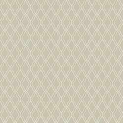 Galerie Wallcoverings Product Code: 28833 - Italian Style Wallpaper Collection Galerie Wallcoverings Product Code 28833 - Italian Style Wallpaper Collection - Beige Colours - CANCELLO LIVING Design