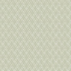 Galerie Wallcoverings Product Code: 28835 - Italian Style Wallpaper Collection Galerie Wallcoverings Product Code 28835 - Italian Style Wallpaper Collection - Green Colours - CANCELLO LIVING Design