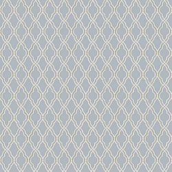 Galerie Wallcoverings Product Code: 28836 - Italian Style Wallpaper Collection Galerie Wallcoverings Product Code 28836 - Italian Style Wallpaper Collection - Blue Colours - CANCELLO LIVING Design
