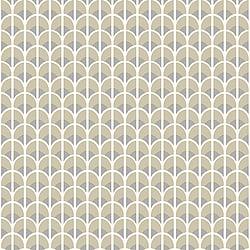 Galerie Wallcoverings Product Code: 28866 - Italian Style Wallpaper Collection Galerie Wallcoverings Product Code 28866 - Italian Style Wallpaper Collection - Bronze Brown Colours - TESSUTO BOOM Design
