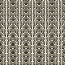 Galerie Wallcoverings Product Code: 28867 - Italian Style Wallpaper Collection Galerie Wallcoverings Product Code 28867 - Italian Style Wallpaper Collection - Bronze Brown Colours - TESSUTO BOOM Design