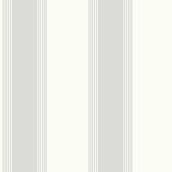 Galerie Wallcoverings Product Code: 28870 - Italian Style Wallpaper Collection Galerie Wallcoverings Product Code 28870 - Italian Style Wallpaper Collection - Cream Colours - FASCIA THEMA Design