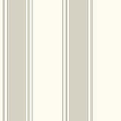 Galerie Wallcoverings Product Code: 28871 - Italian Style Wallpaper Collection Galerie Wallcoverings Product Code 28871 - Italian Style Wallpaper Collection - Cream Colours - FASCIA THEMA Design