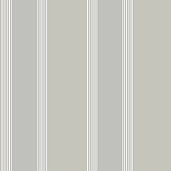 Galerie Wallcoverings Product Code: 28873 - Italian Style Wallpaper Collection Galerie Wallcoverings Product Code 28873 - Italian Style Wallpaper Collection - Silver Grey Colours - FASCIA THEMA Design