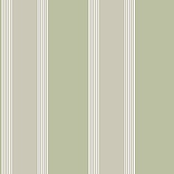 Galerie Wallcoverings Product Code: 28875 - Italian Style Wallpaper Collection Galerie Wallcoverings Product Code 28875 - Italian Style Wallpaper Collection - Green Colours - FASCIA THEMA Design