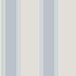 Galerie Wallcoverings Product Code: 28876 - Italian Style Wallpaper Collection Galerie Wallcoverings Product Code 28876 - Italian Style Wallpaper Collection - Light Blue Colours - FASCIA THEMA Design