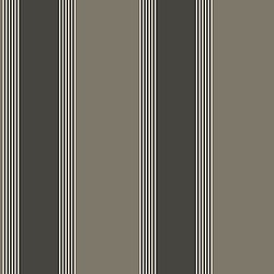 Galerie Wallcoverings Product Code: 28877 - Italian Style Wallpaper Collection Galerie Wallcoverings Product Code 28877 - Italian Style Wallpaper Collection - Black Colours - FASCIA THEMA Design