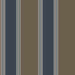 Galerie Wallcoverings Product Code: 28879 - Italian Style Wallpaper Collection Galerie Wallcoverings Product Code 28879 - Italian Style Wallpaper Collection - Blue Colours - FASCIA THEMA Design