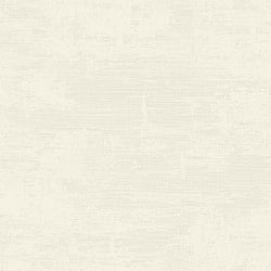 Galerie Wallcoverings Product Code: 28880 - Structura Wallpaper Collection Galerie Wallcoverings Product Code 28880 - Structura Wallpaper Collection - Cream Colours - ORIZ. THEMA Design