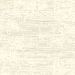 Galerie Wallcoverings Product Code: 28881 - Structura Wallpaper Collection Galerie Wallcoverings Product Code 28881 - Structura Wallpaper Collection - Cream Colours - ORIZ. THEMA Design