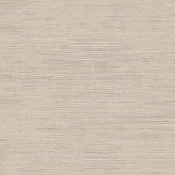 Galerie Wallcoverings Product Code: 28882 - Structura Wallpaper Collection Galerie Wallcoverings Product Code 28882 - Structura Wallpaper Collection - Rose Gold Colours - ORIZ. THEMA Design