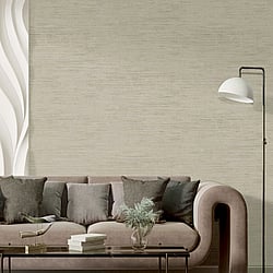 Galerie Wallcoverings Product Code: 28882 - Structura Wallpaper Collection Galerie Wallcoverings Product Code 28882 - Structura Wallpaper Collection - Rose Gold Colours - ORIZ. THEMA Design