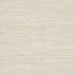 Galerie Wallcoverings Product Code: 28883 - Structura Wallpaper Collection Galerie Wallcoverings Product Code 28883 - Structura Wallpaper Collection - Cream Colours - ORIZ. THEMA Design