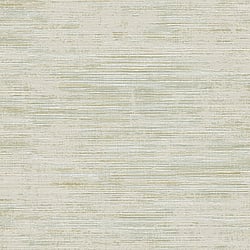 Galerie Wallcoverings Product Code: 28885 - Structura Wallpaper Collection Galerie Wallcoverings Product Code 28885 - Structura Wallpaper Collection - Beige Colours - ORIZ. THEMA Design