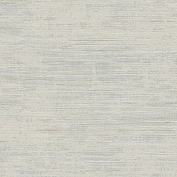 Galerie Wallcoverings Product Code: 28886 - Structura Wallpaper Collection Galerie Wallcoverings Product Code 28886 - Structura Wallpaper Collection - Cream Colours - ORIZ. THEMA Design