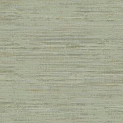 Galerie Wallcoverings Product Code: 28887 - Structura Wallpaper Collection Galerie Wallcoverings Product Code 28887 - Structura Wallpaper Collection - Green Colours - ORIZ. THEMA Design