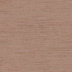 Galerie Wallcoverings Product Code: 28888 - Structura Wallpaper Collection Galerie Wallcoverings Product Code 28888 - Structura Wallpaper Collection - Rose Gold Colours - ORIZ. THEMA Design