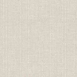 Galerie Wallcoverings Product Code: 28891 - Structura Wallpaper Collection Galerie Wallcoverings Product Code 28891 - Structura Wallpaper Collection - Silver Grey Colours - VERTICALE THEMA Design