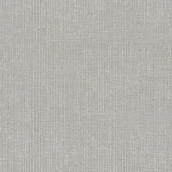 Galerie Wallcoverings Product Code: 28892 - Structura Wallpaper Collection Galerie Wallcoverings Product Code 28892 - Structura Wallpaper Collection - Beige Colours - VERTICALE THEMA Design
