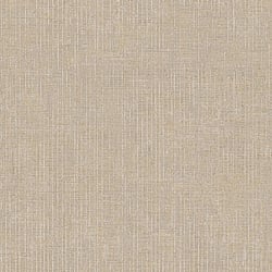 Galerie Wallcoverings Product Code: 28893 - Structura Wallpaper Collection Galerie Wallcoverings Product Code 28893 - Structura Wallpaper Collection - Gold Colours - VERTICALE THEMA Design