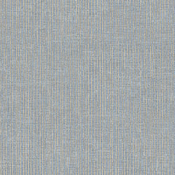 Galerie Wallcoverings Product Code: 28896 - Structura Wallpaper Collection Galerie Wallcoverings Product Code 28896 - Structura Wallpaper Collection - Blue Colours - VERTICALE THEMA Design
